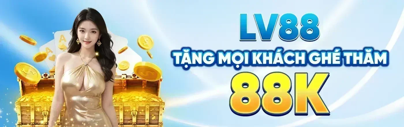 banner lv88 championcasino1